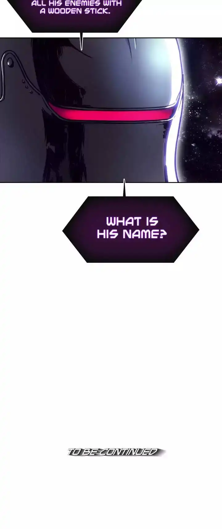 Unknown Code Chapter 41 27